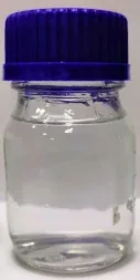 余姚WH-RC有机溶剂真空蒸馏回收机｜唯恒塬